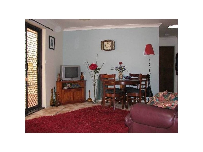 2 Beaconsfield Road, Moss Vale NSW 2577