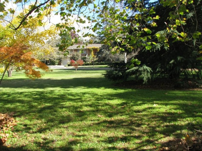 Lot Lot 1, Nathan Street, Berrima NSW 2577