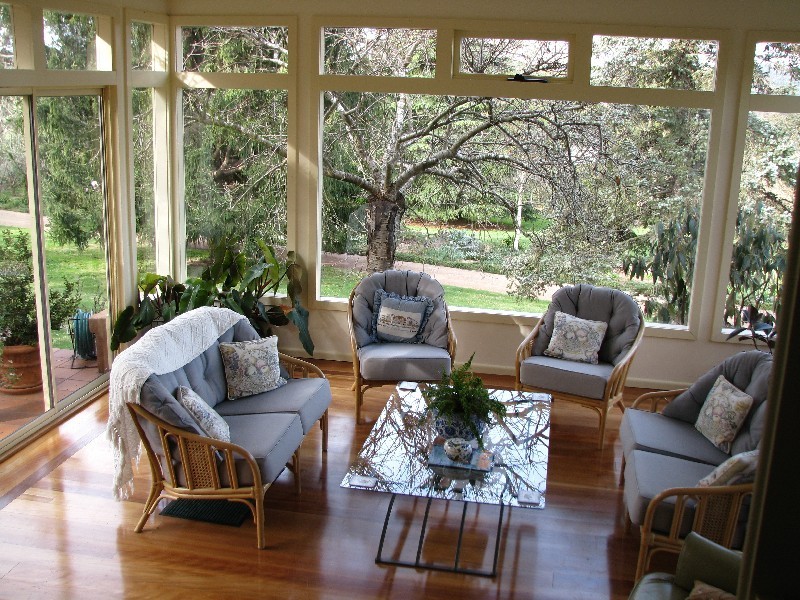 Lot Lot 1, Nathan Street, Berrima NSW 2577