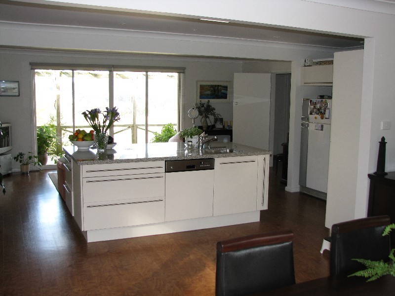 Lot Lot 1, Nathan Street, Berrima NSW 2577