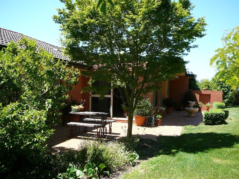 Lot Lot 1, Nathan Street, Berrima NSW 2577