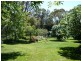 Lot Lot 1, Nathan Street, Berrima NSW 2577