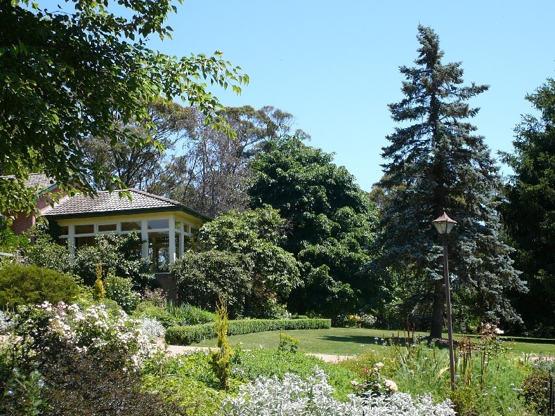 Lot Lot 1, Nathan Street, Berrima NSW 2577