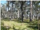 Lot Lot 1, Nathan Street, Berrima NSW 2577