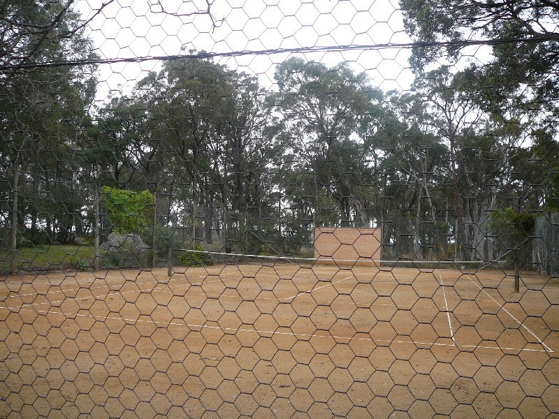 Lot Lot 1, Nathan Street, Berrima NSW 2577