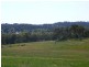 Lot Lot 1, Nathan Street, Berrima NSW 2577