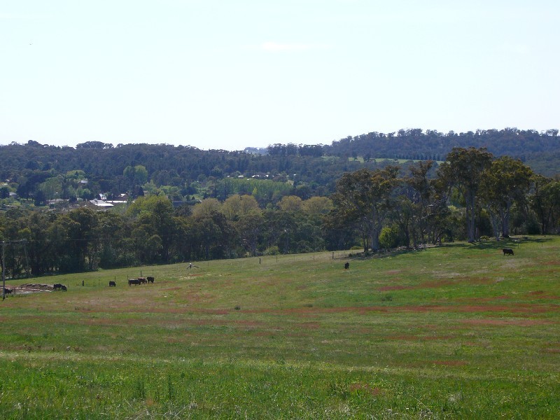 Lot Lot 1, Nathan Street, Berrima NSW 2577