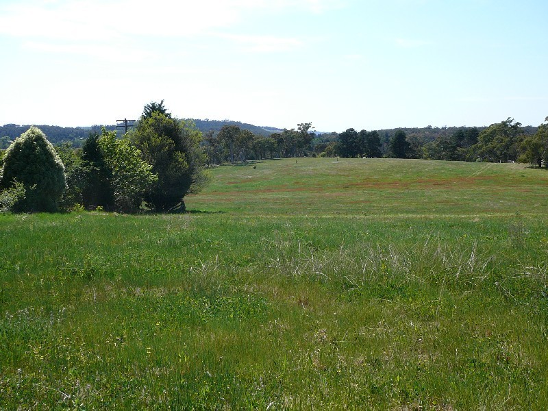 Lot Lot 1, Nathan Street, Berrima NSW 2577