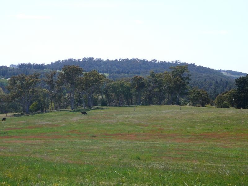 Lot Lot 1, Nathan Street, Berrima NSW 2577
