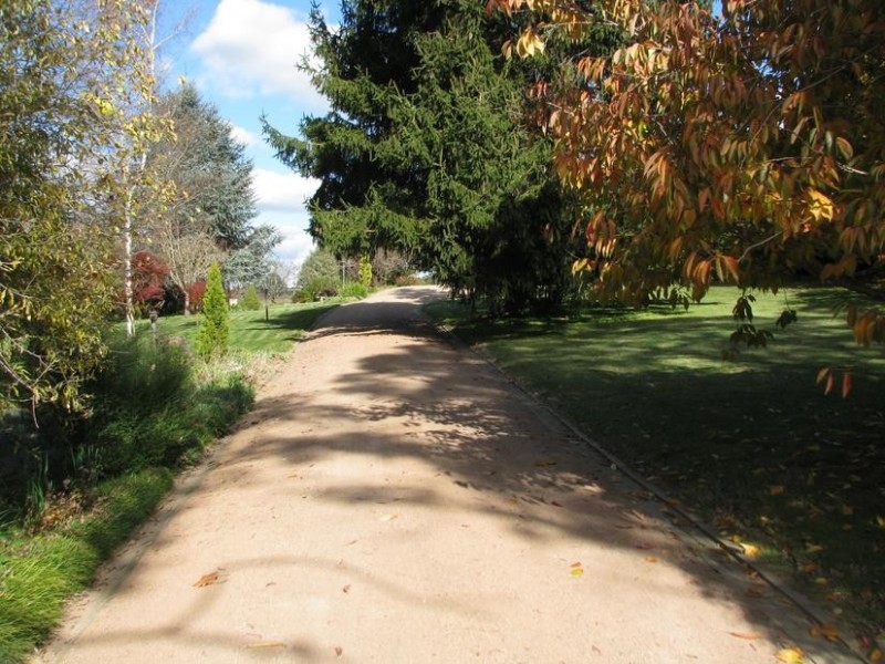 Lot Lot 1, Nathan Street, Berrima NSW 2577