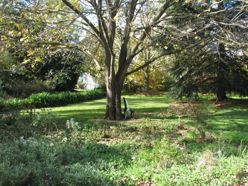 Lot Lot 1, Nathan Street, Berrima NSW 2577