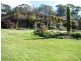 Lot Lot 1, Nathan Street, Berrima NSW 2577