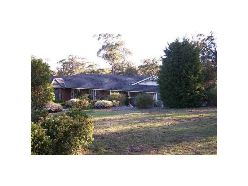 77 Cumberteen Street, Hill Top NSW 2575