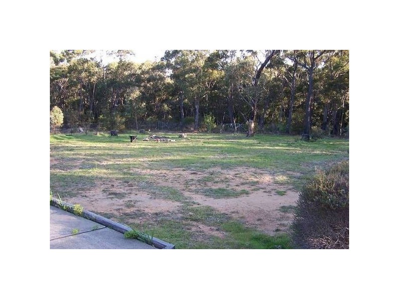 77 Cumberteen Street, Hill Top NSW 2575