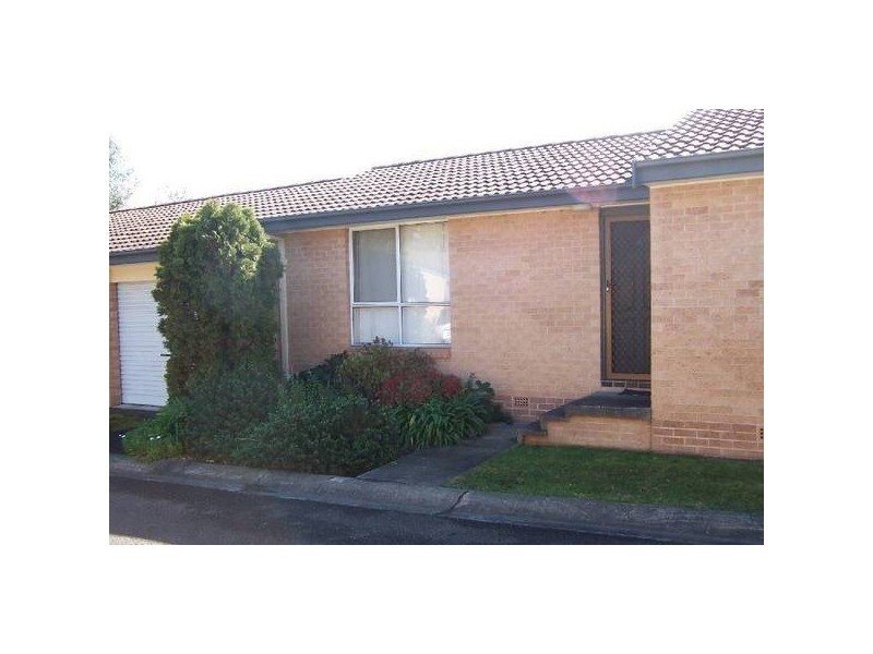 13/61 Kirkham Street, Moss Vale NSW 2577