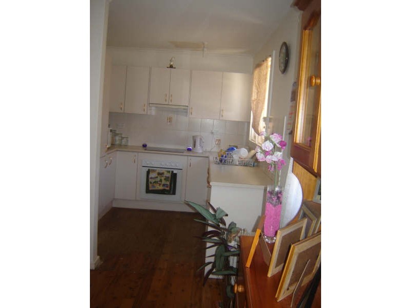 31 Albany Road, Moss Vale NSW 2577