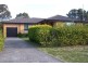 4 Wilson Street, Moss Vale NSW 2577