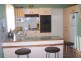 4 Wilson Street, Moss Vale NSW 2577