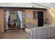 4 Wilson Street, Moss Vale NSW 2577