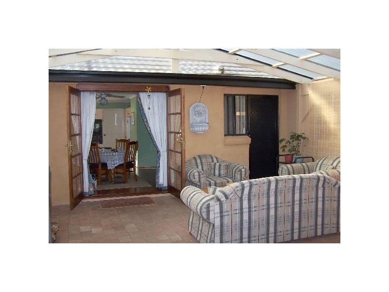 4 Wilson Street, Moss Vale NSW 2577