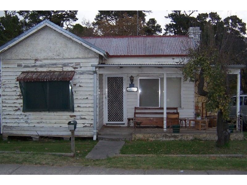 205 Lackey Road, Moss Vale NSW 2577