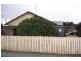171 Lackey Road, Moss Vale NSW 2577