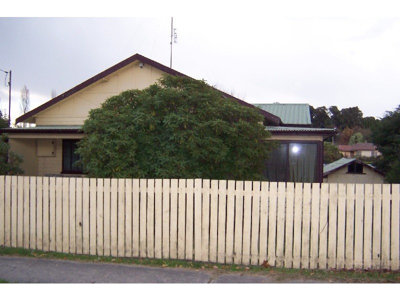 171 Lackey Road, Moss Vale NSW 2577