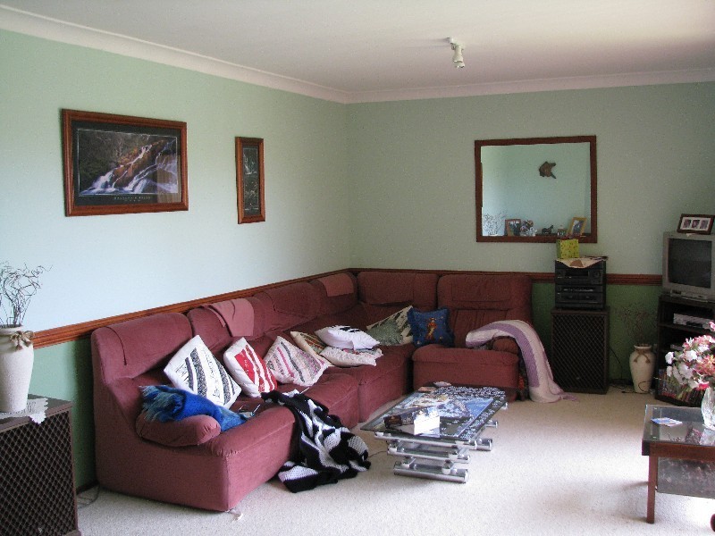 12 Merrett Drive, Moss Vale NSW 2577