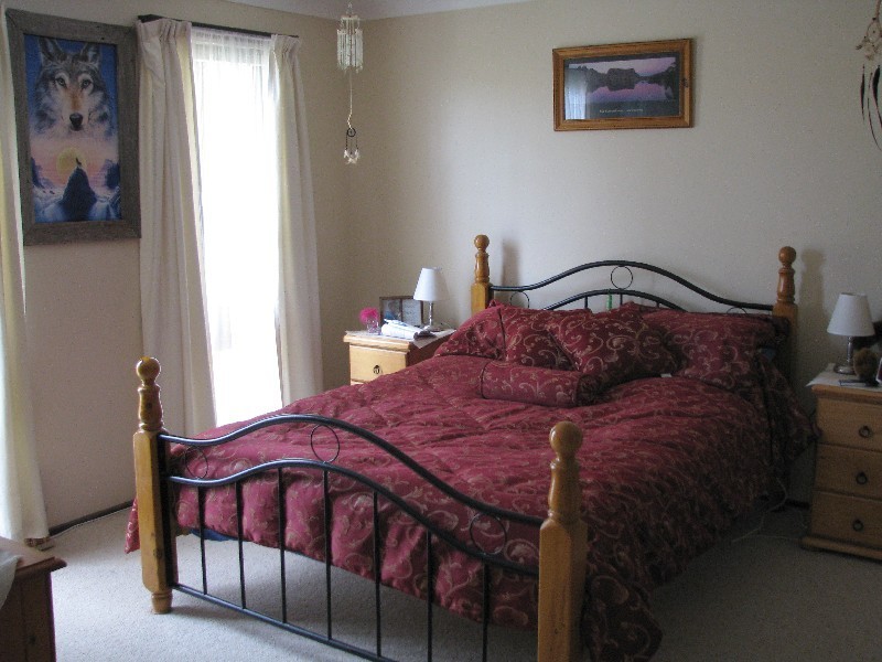 12 Merrett Drive, Moss Vale NSW 2577