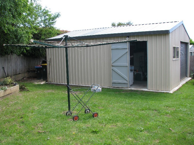 12 Merrett Drive, Moss Vale NSW 2577