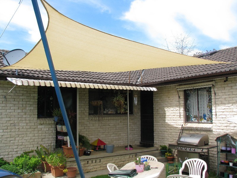 12 Merrett Drive, Moss Vale NSW 2577