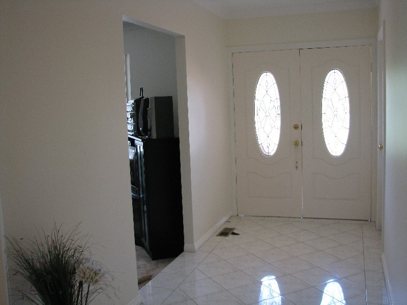 19 Watkins Drive, Moss Vale NSW 2577