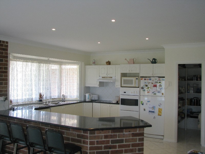 19 Watkins Drive, Moss Vale NSW 2577