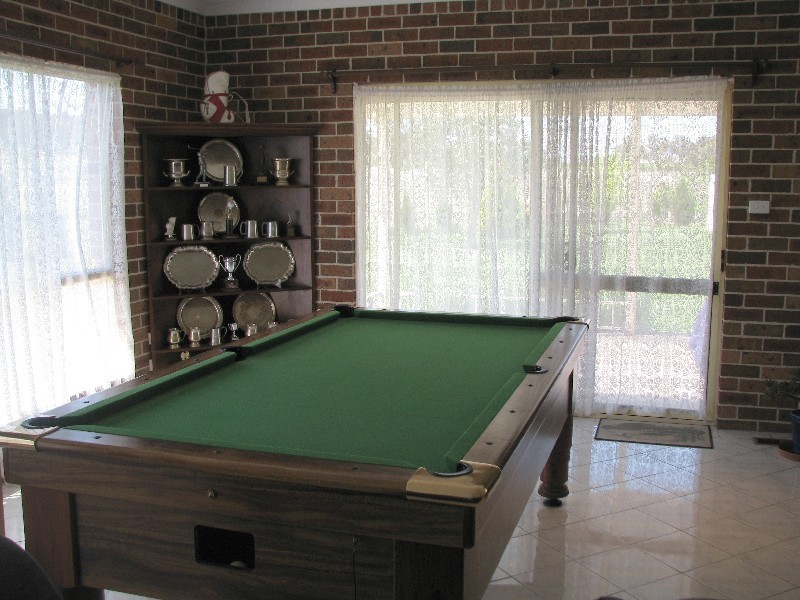 19 Watkins Drive, Moss Vale NSW 2577