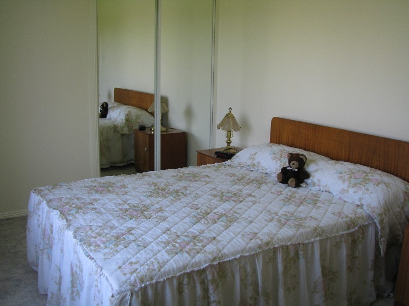 19 Watkins Drive, Moss Vale NSW 2577