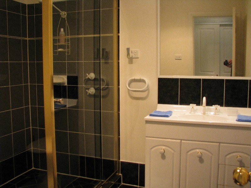 19 Watkins Drive, Moss Vale NSW 2577