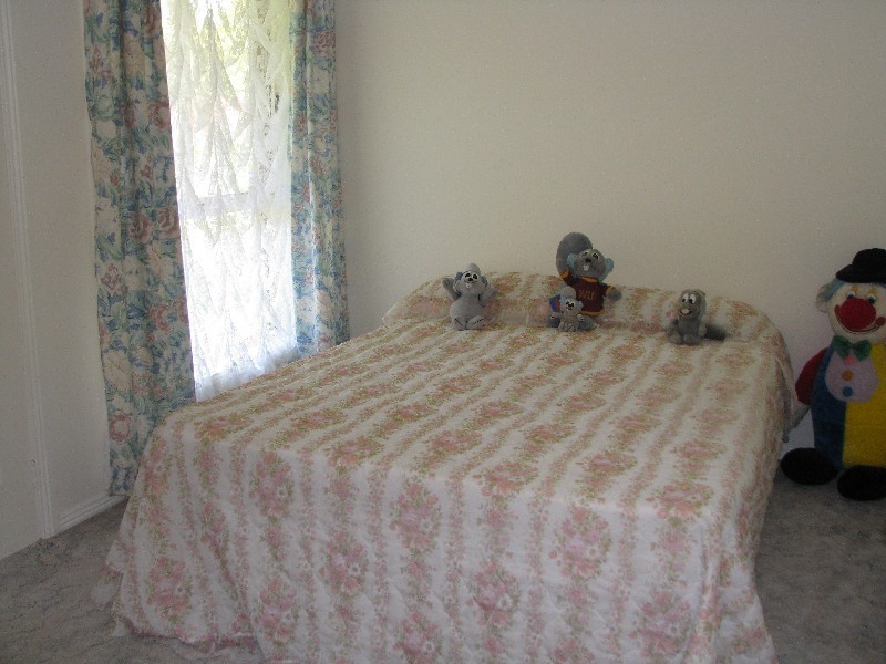 19 Watkins Drive, Moss Vale NSW 2577