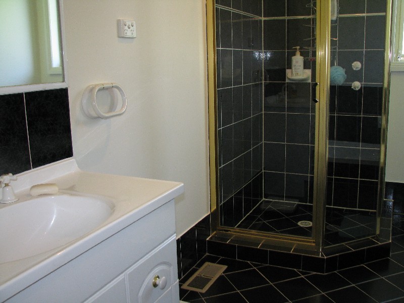 19 Watkins Drive, Moss Vale NSW 2577