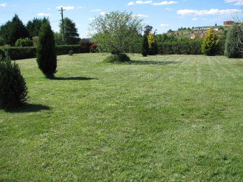 19 Watkins Drive, Moss Vale NSW 2577