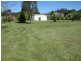 19 Watkins Drive, Moss Vale NSW 2577