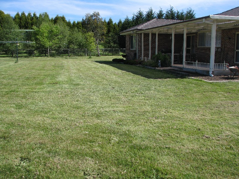 19 Watkins Drive, Moss Vale NSW 2577