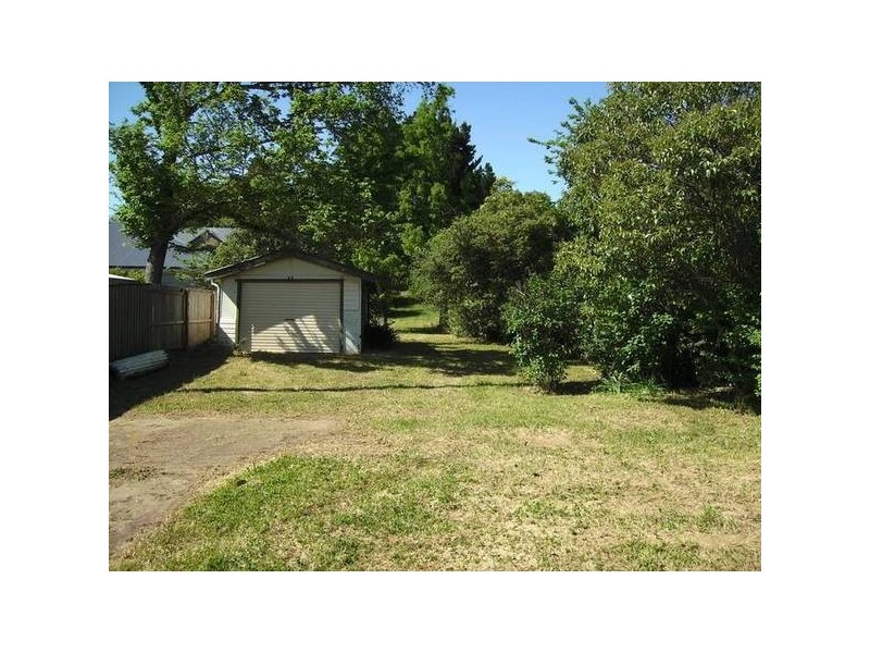 18 Elizabeth Street, Moss Vale NSW 2577