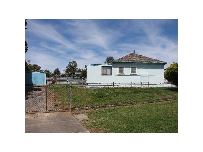 2 Station Street, Marulan NSW 2579