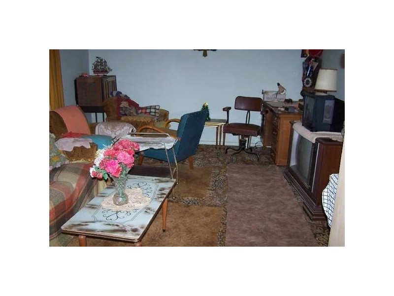 2 Station Street, Marulan NSW 2579