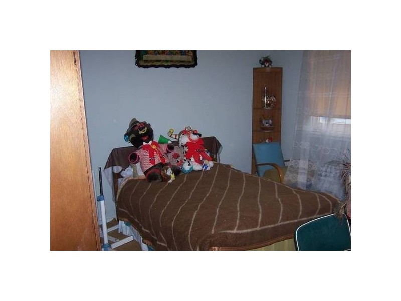 2 Station Street, Marulan NSW 2579