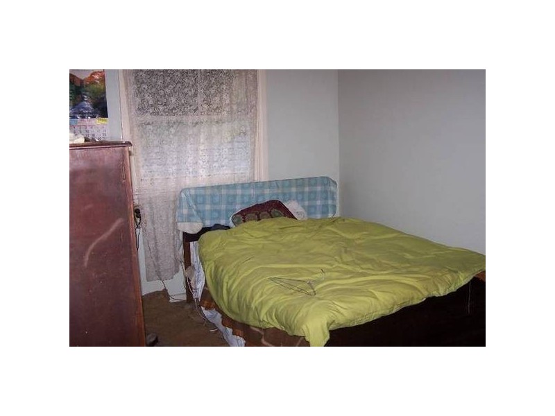 2 Station Street, Marulan NSW 2579