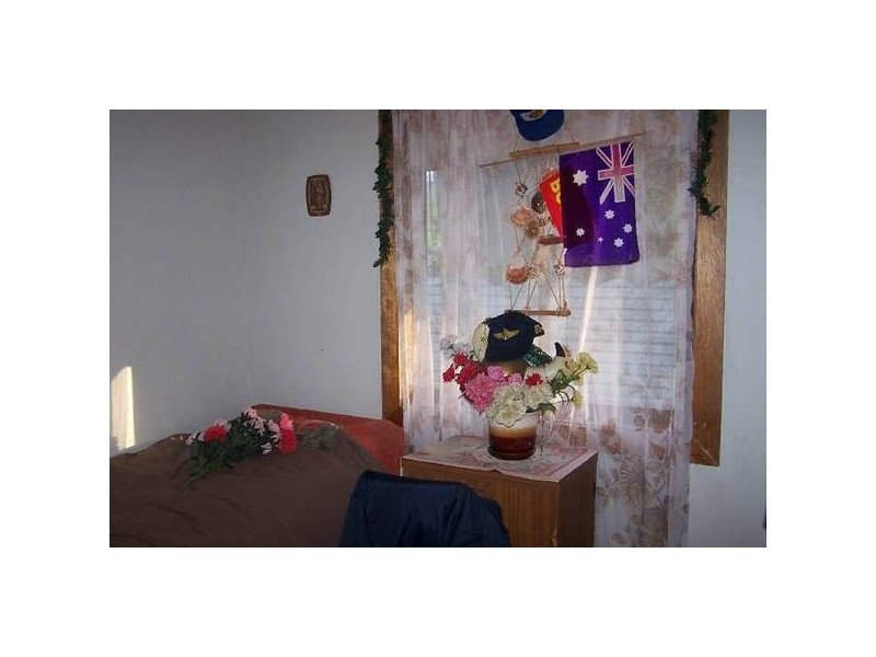 2 Station Street, Marulan NSW 2579