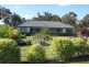 7 Eliza Power Drive, Marulan NSW 2579