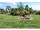 7 Eliza Power Drive, Marulan NSW 2579