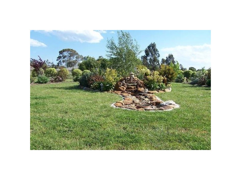 7 Eliza Power Drive, Marulan NSW 2579